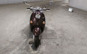 YAMAHA VINO SA37J