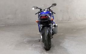 YAMAHA 6 RJ03
