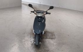 YAMAHA JOG SA55J