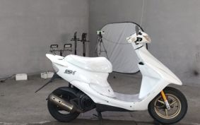 HONDA DIO ZX AF35