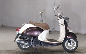 YAMAHA VINO SA26J