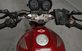 HONDA HORNET250 MC31