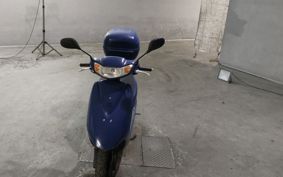 HONDA DIO CHESTER AF68