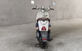 YAMAHA VINO SA26J