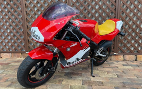 SUZUKI GYAGU LA41A