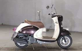 YAMAHA VINO SA37J