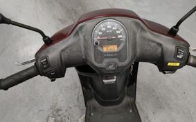 HONDA MANY CTOR AF75