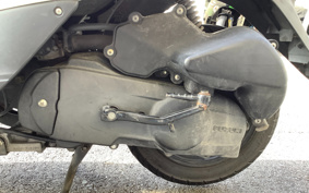 SUZUKI LETS CA4AA