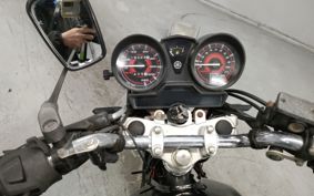 YAMAHA YBR125 PCJL
