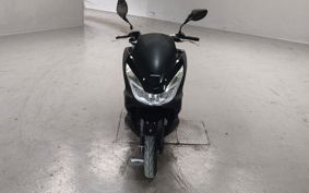 HONDA PCX 150 KF18