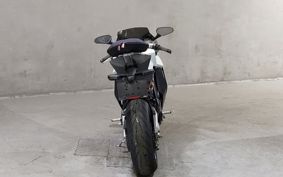 KTM 1190 RC8 VR440