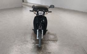HONDA SUPER CUB50 AA04