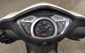 HONDA LEAD 110 JF19