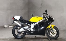 SUZUKI RGV250 VJ23A