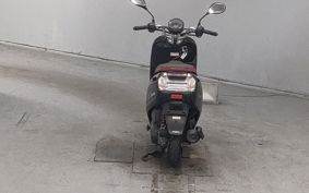HONDA DUNK AF78