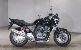 HONDA CB400SFV-4 NC42