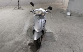 SYM X`PRO50KAZE ..