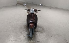 HONDA GIORNO AF70