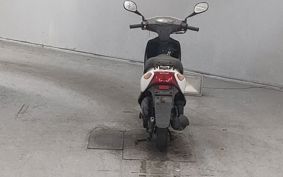 YAMAHA JOG SA58J