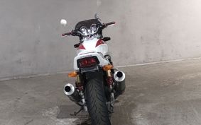 HONDA CB1300SF SUPER FOUR SC40