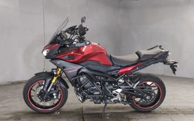 YAMAHA MT-09 RN36J