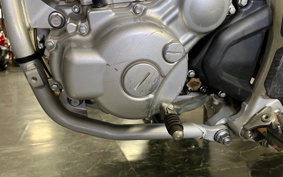 YAMAHA WR250R DG15J