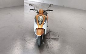 SYM UMI100 HU10W
