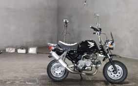 HONDA GORILLA Z50J