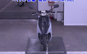 SUZUKI LETS2