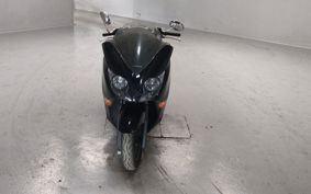 HONDA FORZA Z MF10