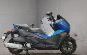 HONDA PHASE MF11
