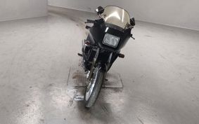 YAMAHA XZ400 14X