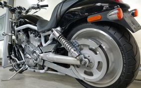 HARLEY  HARLEY VRSCA 2002 HAZ