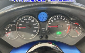 HONDA FORZA Z