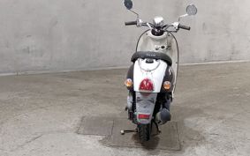 YAMAHA VINO SA37J