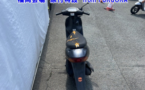 SUZUKI LETS2
