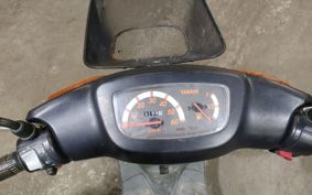 YAMAHA JOG SA01J