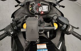 KAWASAKI  NINJA ZX-25R ZX250E