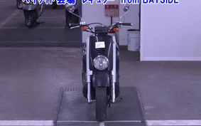 YAMAHA VOX