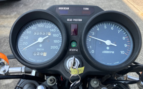 SUZUKI GT380 GT380