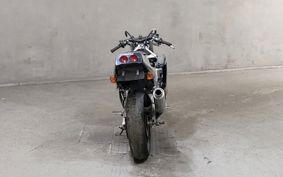 HONDA CBR250RR MC22