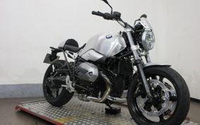 BMW nine T Pure 2021 0L61