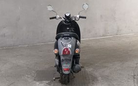 YAMAHA VINO SA26J