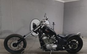 HONDA STEED400 NC26