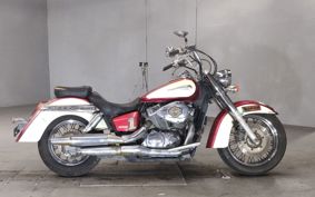 HONDA SHADOW750 RC50
