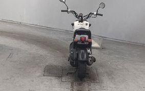 HONDA ZUMAR AF58