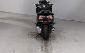 HONDA FORZA Z MF10