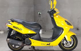 OTHER  QINGQUI BTL125 ..