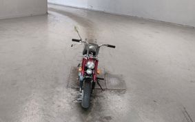 HONDA MONKEY Z50A