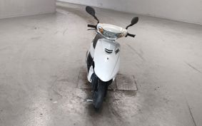 YAMAHA JOG ZR EVOLUTION2 SA39J